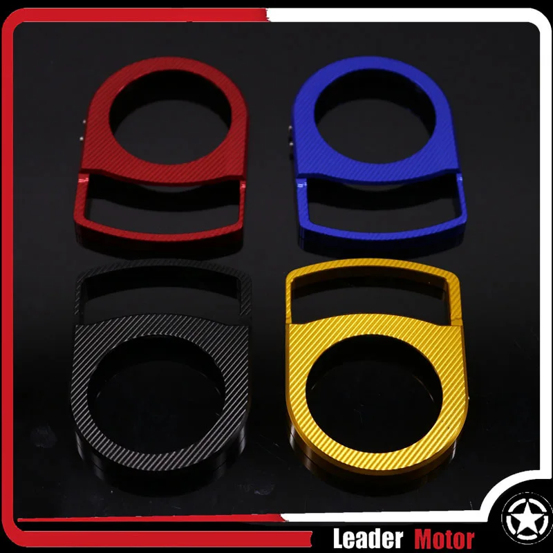 Fit For YAMAHA NVX155 NVX 155 N-VX155 AEROX155 AEROX 155 GDR 155 2015-2019 Scooter ccessories CNC Aluminum SEAT LOCK COVER CAP
Fit For YAMAHA NVX155 NVX 155 N-VX155 AEROX155 AEROX 155 GDR 155 2015-2019 Scooter ccessories CNC Aluminum SEAT LOCK COVER CAP