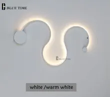 HTB1YMQKRVXXXXbuXVXXq6xXFXXX8