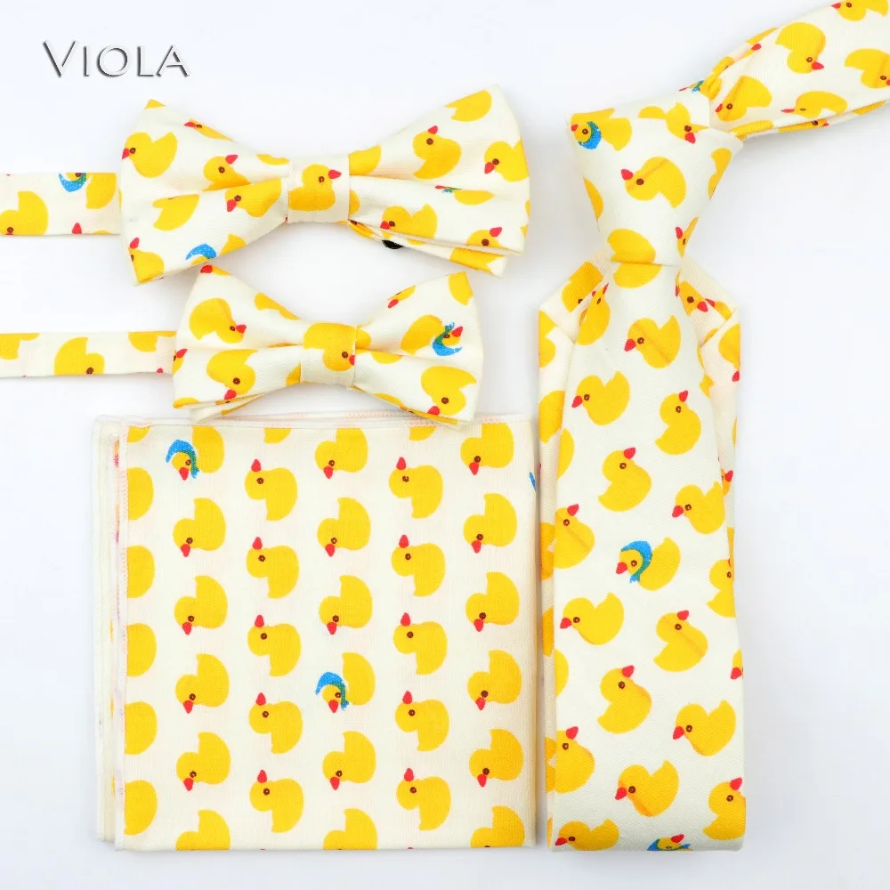 Fruits Animal Cartoon Cotton Parent-Child Bowtie 6cm Neck Tie Hankie Sets Party Butterfly Handkerchief Pocket Square Accessory
Fruits Animal Cartoon Cotton Parent-Child Bowtie 6cm Neck Tie Hankie Sets Party Butterfly Handkerchief Pocket Square Accessory