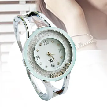 SHSHD Watches Women Stainless Steel Bracelet Bangle Rhinestone Designer Luxury Party Dress Female Clock Relogios Feminino
SHSHD Watches Women Stainless Steel Bracelet Bangle Rhinestone Designer Luxury Party Dress Female Clock Relogios Feminino