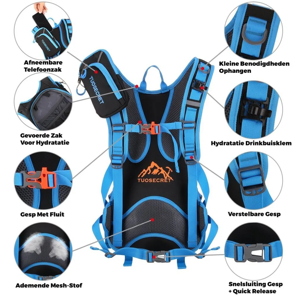 features1backpack_1024x1024