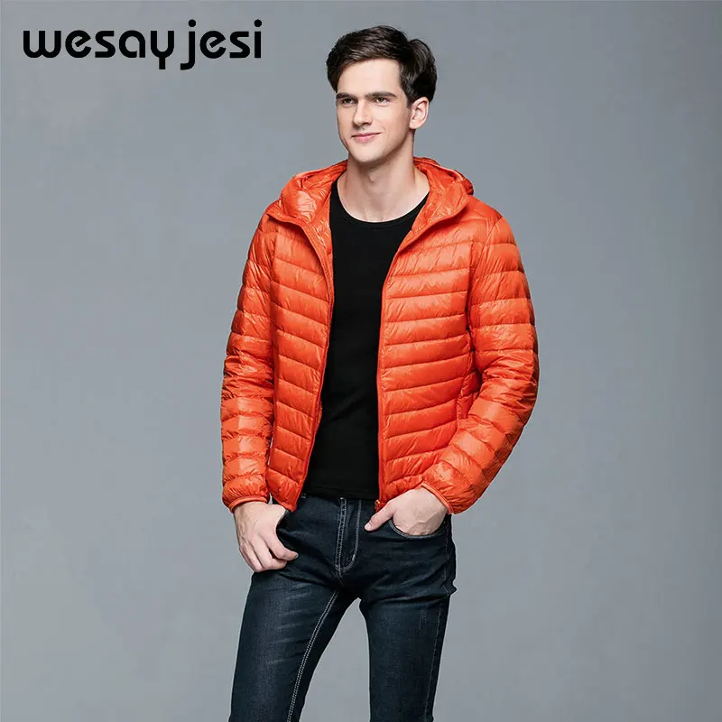 White Duck Down Winter Jacket Men Plus Size Warm Male Parka Jacket Mens Solid Thick Jackets and Coats Man Winter Parkas
White Duck Down Winter Jacket Men Plus Size Warm Male Parka Jacket Mens Solid Thick Jackets and Coats Man Winter Parkas