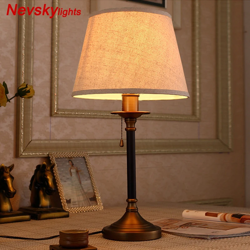 Home decoration Table Lamp for study Desk lights decor led table lights deco maison modern table lamps bedroom lampada da tavolo
Home decoration Table Lamp for study Desk lights decor led table lights deco maison modern table lamps bedroom lampada da tavolo