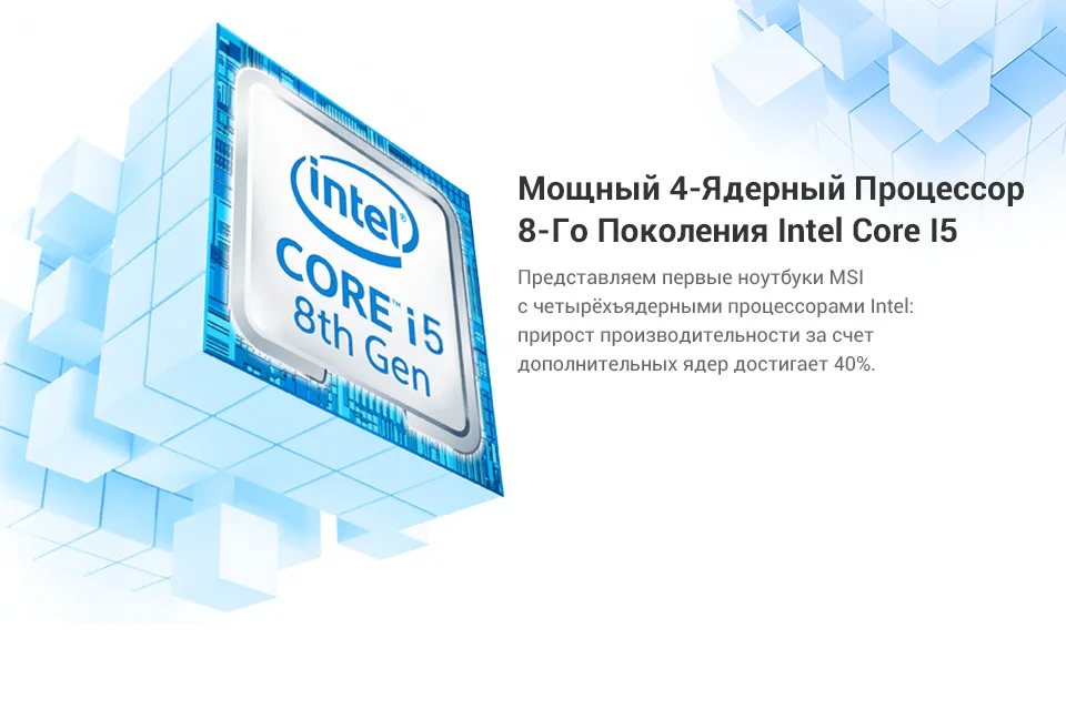 PC (3)