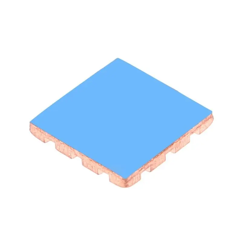 8 Pcs Copper Heat Sink Back Heatsink Cooler For DDR VGA RAM Memory IC Chipset Cooling ND998
8 Pcs Copper Heat Sink Back Heatsink Cooler For DDR VGA RAM Memory IC Chipset Cooling ND998