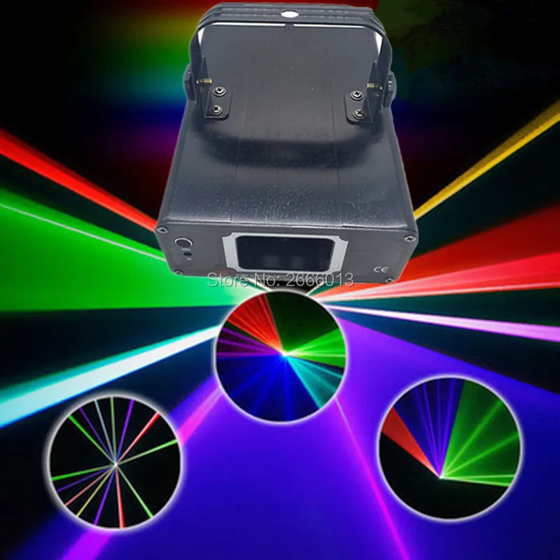DMX512 Multi Color RGB Laser Light/Bar DJ Lighting/Full Color Scan Laser Light/Laser Projector/Linear Beam Effect Stage Lights
DMX512 Multi Color RGB Laser Light/Bar DJ Lighting/Full Color Scan Laser Light/Laser Projector/Linear Beam Effect Stage Lights