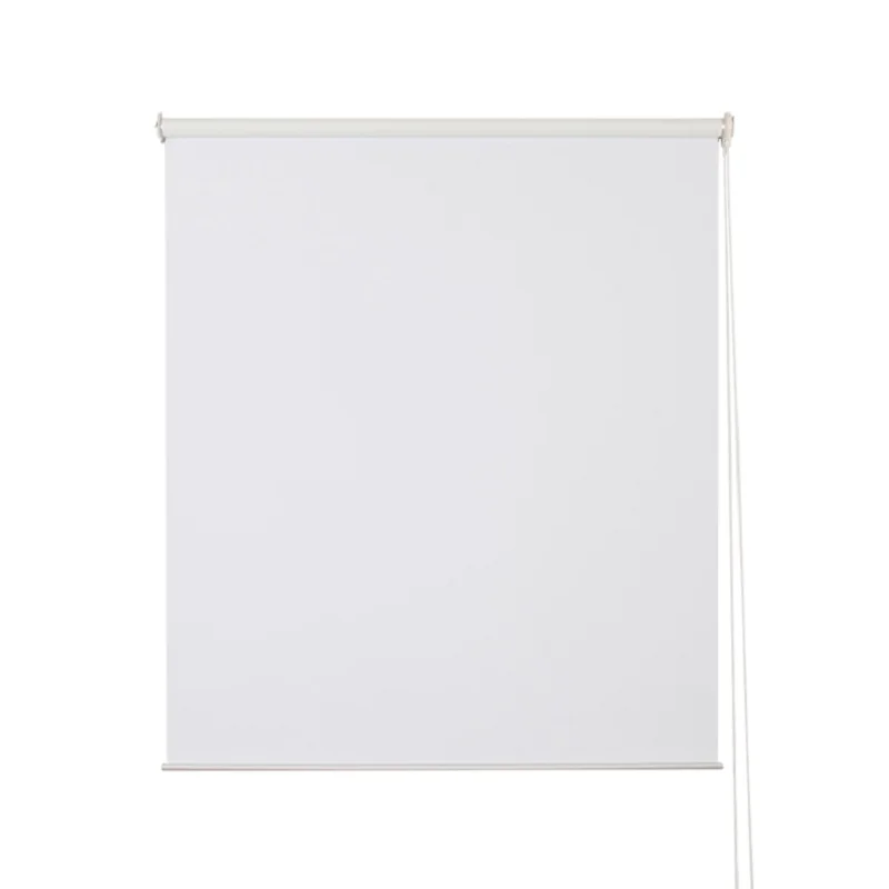 Plain Style Horizontal Shades Windows Curtains Durable Blackout Roller Blinds For Shadow
Plain Style Horizontal Shades Windows Curtains Durable Blackout Roller Blinds For Shadow
