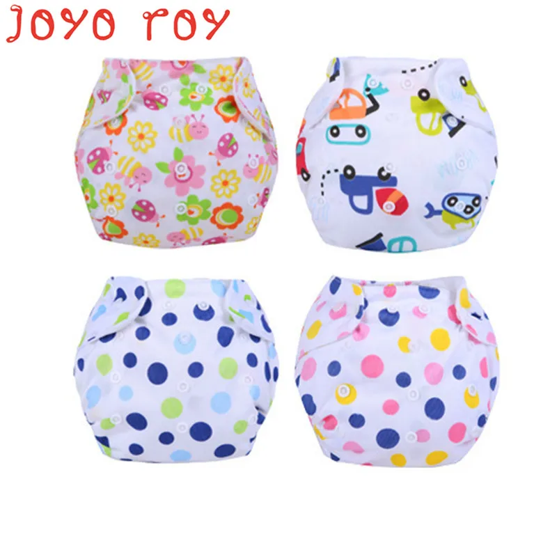 Joyo roy Baby Diaper Baby Cartoon Training Pants Learning Pants Children Summer Spring Mesh Cloth DiapersR
Joyo roy Baby Diaper Baby Cartoon Training Pants Learning Pants Children Summer Spring Mesh Cloth DiapersR