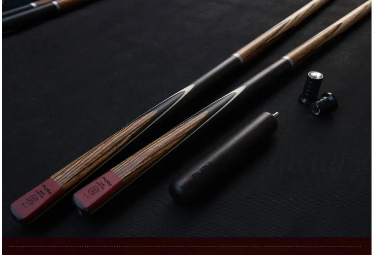 FURY-snooker-cue_16