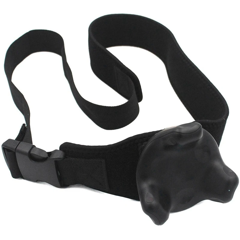 Amvr Clip Loop Track Belt Waistband Band Hand Strap Mount For Htc Vive Tracker Adjustable Belt
Amvr Clip Loop Track Belt Waistband Band Hand Strap Mount For Htc Vive Tracker Adjustable Belt