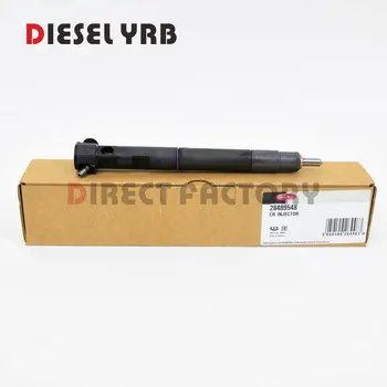 GENUINE BRAND NEW DIESEL FUEL INJECTOR 28489548, 28264951, 28239766, 25195086, 432720550 FOR CAPTIVA 2.2L ENGINE
GENUINE BRAND NEW DIESEL FUEL INJECTOR 28489548, 28264951, 28239766, 25195086, 432720550 FOR CAPTIVA 2.2L ENGINE