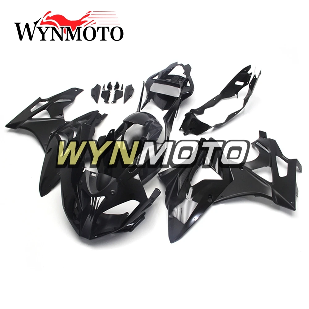 Complete Fairings For BMW S1000RR 2011-2014 11 12 13 14 Year ABS Injection Plastics Motorcycle Body Kits Black Panesl Cowlings
Complete Fairings For BMW S1000RR 2011-2014 11 12 13 14 Year ABS Injection Plastics Motorcycle Body Kits Black Panesl Cowlings