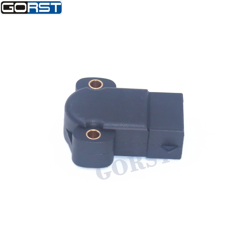 GORST Auto parts throttle position sensor TPS for FORD MAZDA 121III 95BF9B989JB,7173046,1E0318911,1206453,6667704,1089981
GORST Auto parts throttle position sensor TPS for FORD MAZDA 121III 95BF9B989JB,7173046,1E0318911,1206453,6667704,1089981
