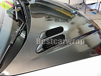 PROTWRAPS 2 rolls/ Lot Ultra Gloss 5D Carbon Fiber Vinyl Super shiny Wraps with Air Bubble Free :1.52*20M/Roll
PROTWRAPS 2 rolls/ Lot Ultra Gloss 5D Carbon Fiber Vinyl Super shiny Wraps with Air Bubble Free :1.52*20M/Roll