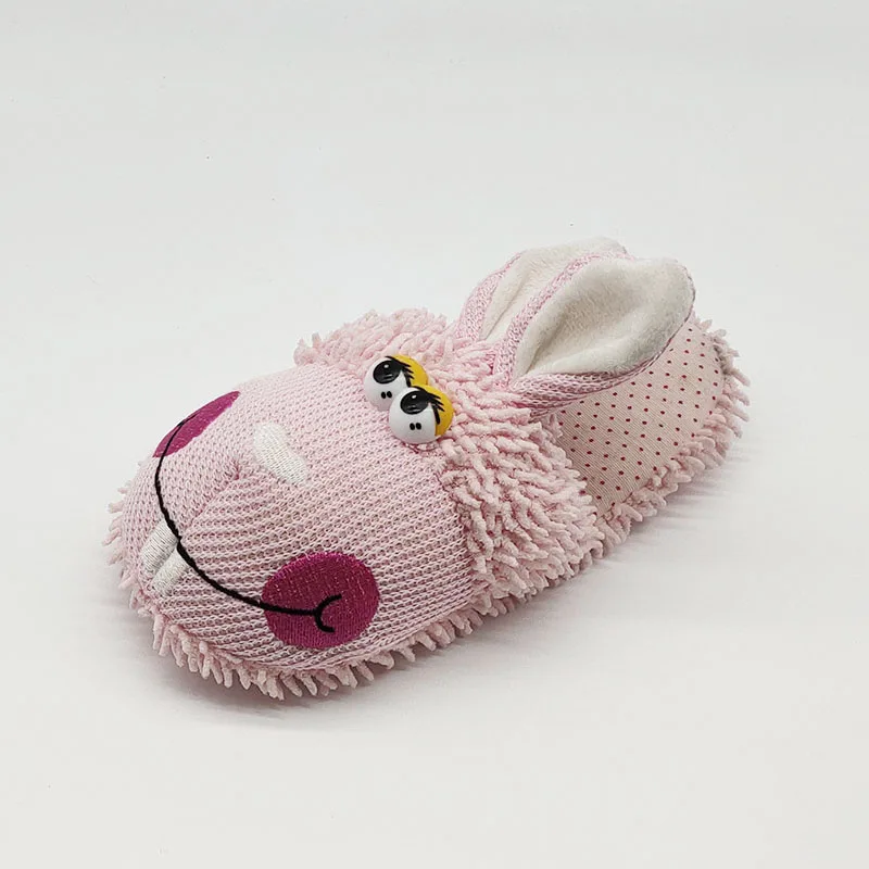 pink Indoor Slippers Specia offer custom a warm winter hedgeh lovers home slippers thick hard bottom shoes floor lovers shoes
pink Indoor Slippers Specia offer custom a warm winter hedgeh lovers home slippers thick hard bottom shoes floor lovers shoes