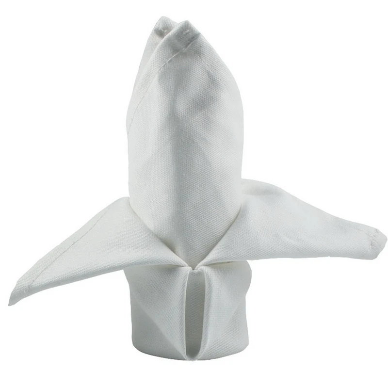 Handkerchief (1)