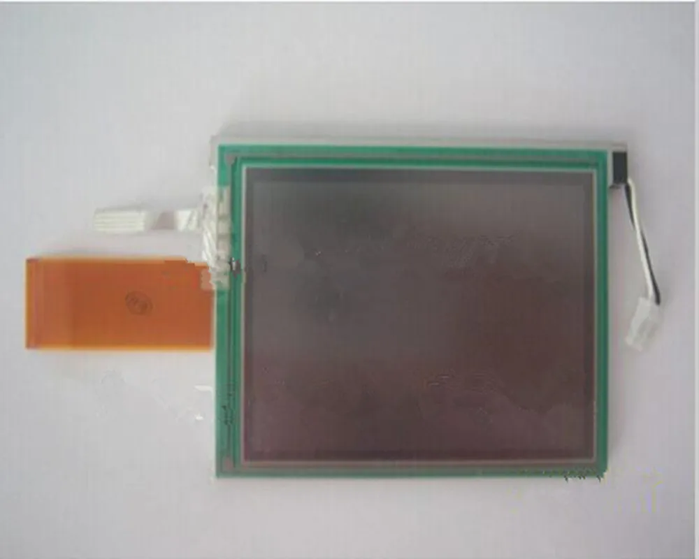 Trimble TCU LCD with Digitizer Touch Screen for Serial number 950xxxxx Repair Parts
Trimble TCU LCD with Digitizer Touch Screen for Serial number 950xxxxx Repair Parts