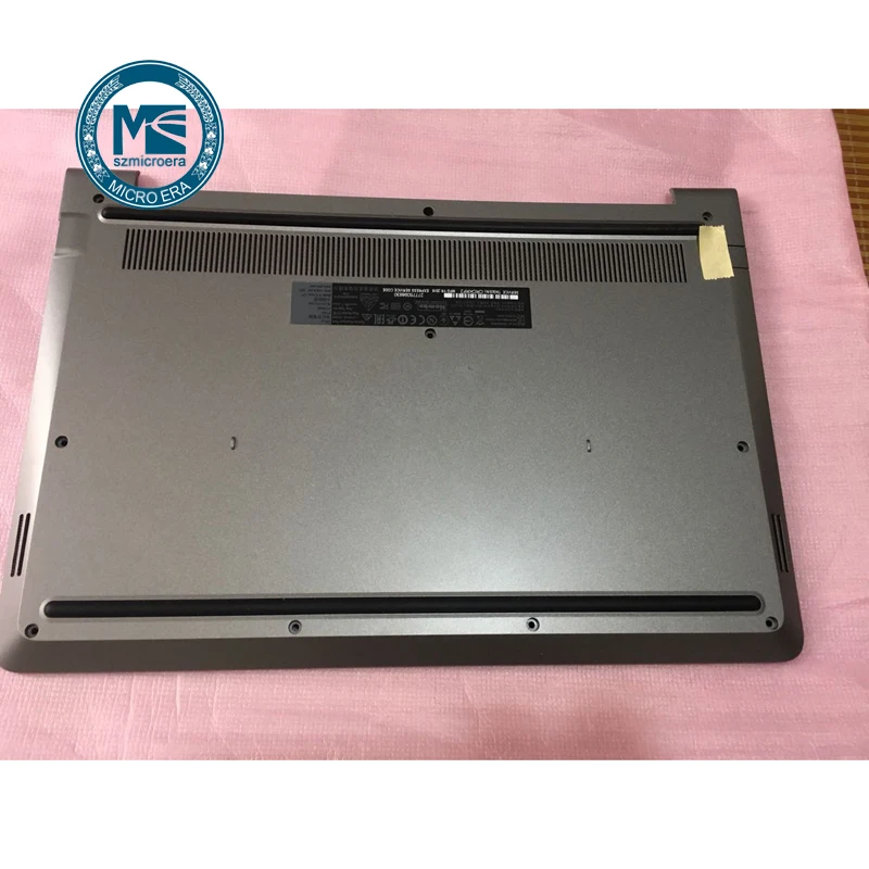 original new laptop Bottom case Base Cover Lower Case for DELL V5468 V5568 P75G P62F
original new laptop Bottom case Base Cover Lower Case for DELL V5468 V5568 P75G P62F