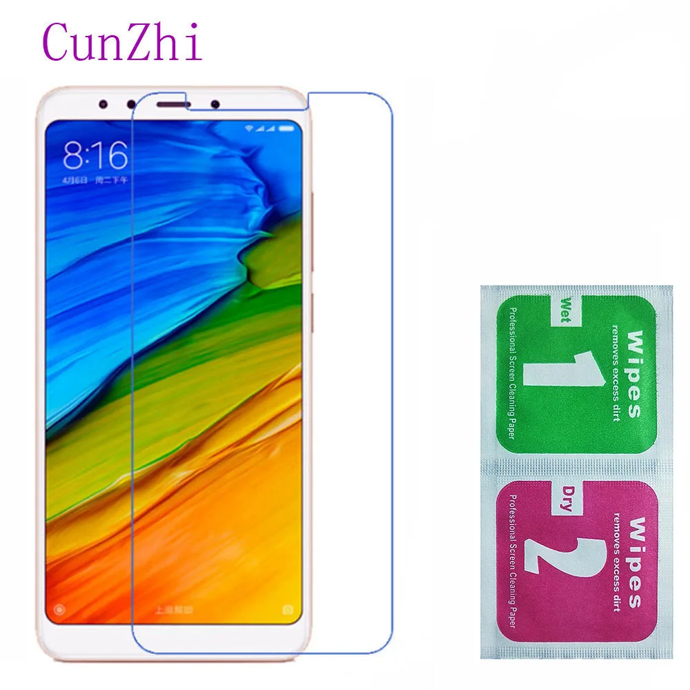 2PCS Nano-coated Explosion proof Tempered Screen Protector Film For Xiaomi 5 Mi5 / Mi 5C / Mi 5X / Mi 5S Plus / Redmi 5 Plus 5A
2PCS Nano-coated Explosion proof Tempered Screen Protector Film For Xiaomi 5 Mi5 / Mi 5C / Mi 5X / Mi 5S Plus / Redmi 5 Plus 5A