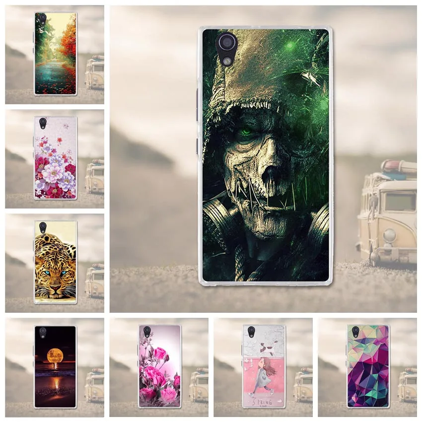 Silicone Cover For Lenovo P70 Phone Case For Lenovo P70 P 70 P70-A P70T Case TPU Soft Cover For Lenovo P70 P 70 Cell Phone Bag
Silicone Cover For Lenovo P70 Phone Case For Lenovo P70 P 70 P70-A P70T Case TPU Soft Cover For Lenovo P70 P 70 Cell Phone Bag