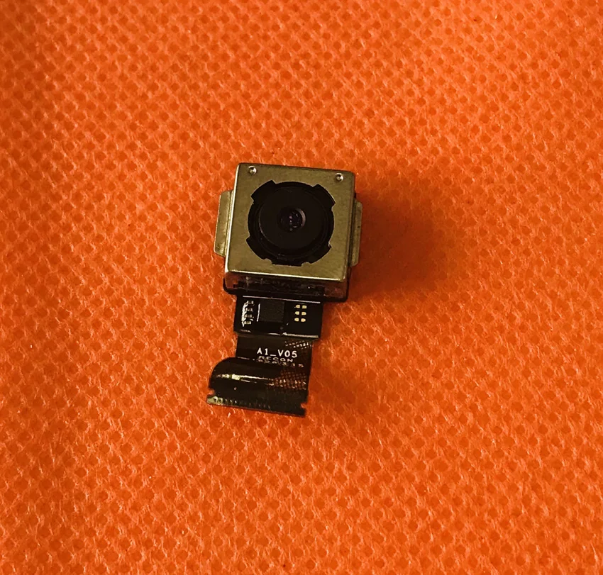 Original Photo Rear Back Camera 16.0MP Module for xiaomi m5 mi5 MSM8996 5.5" FHD Free shipping
Original Photo Rear Back Camera 16.0MP Module for xiaomi m5 mi5 MSM8996 5.5" FHD Free shipping