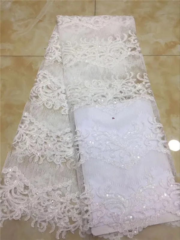 2018 Latest Gold white French African Lace Fabric High Quality African Embroidered Tulle Lace Fabric For Wedding yellow pink
2018 Latest Gold white French African Lace Fabric High Quality African Embroidered Tulle Lace Fabric For Wedding yellow pink