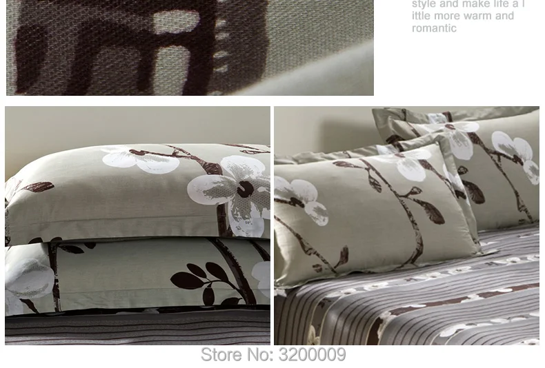100%-Cotton-Pillowcase_13_03