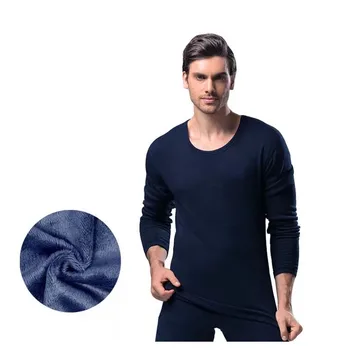 Katesy 2019 New Winter Thermal Underwear men Elastic Breathable cotton Warm Long Johns Set for Man
Katesy 2019 New Winter Thermal Underwear men Elastic Breathable cotton Warm Long Johns Set for Man
