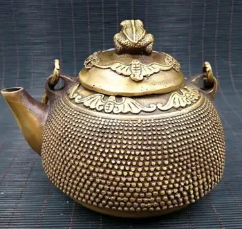 Chinese-New-product-archaize-Pure-brass-frog-teapot Chinese-New-product-archaize-Pure-brass-frog-teapot Chinese-New-product-a
Chinese-New-product-archaize-Pure-brass-frog-teapot Chinese-New-product-archaize-Pure-brass-frog-teapot Chinese-New-product-a
