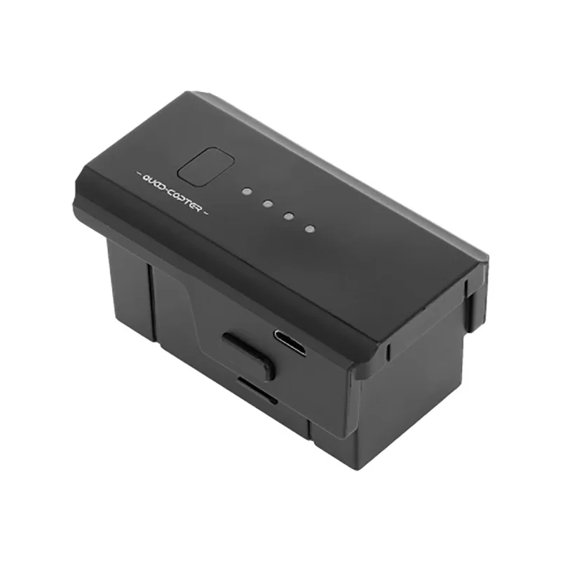f11 battery 7.4V 1200mah battery for SJRc 11.1V 2500mah F11 drone High Hold Mode Foldable RC Quadcopter Drone
f11 battery 7.4V 1200mah battery for SJRc 11.1V 2500mah F11 drone High Hold Mode Foldable RC Quadcopter Drone