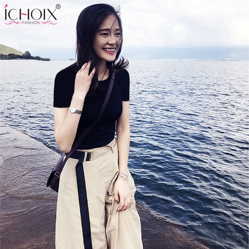 ICHOIX 拷贝 7
