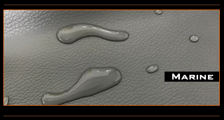 2pcs 50cm*70cm 19.6"x27.5" Auto Upholstery Marine Vinyl Fabric PVC Replace Faux Leather Boat Car Outdoor Grey
2pcs 50cm*70cm 19.6"x27.5" Auto Upholstery Marine Vinyl Fabric PVC Replace Faux Leather Boat Car Outdoor Grey