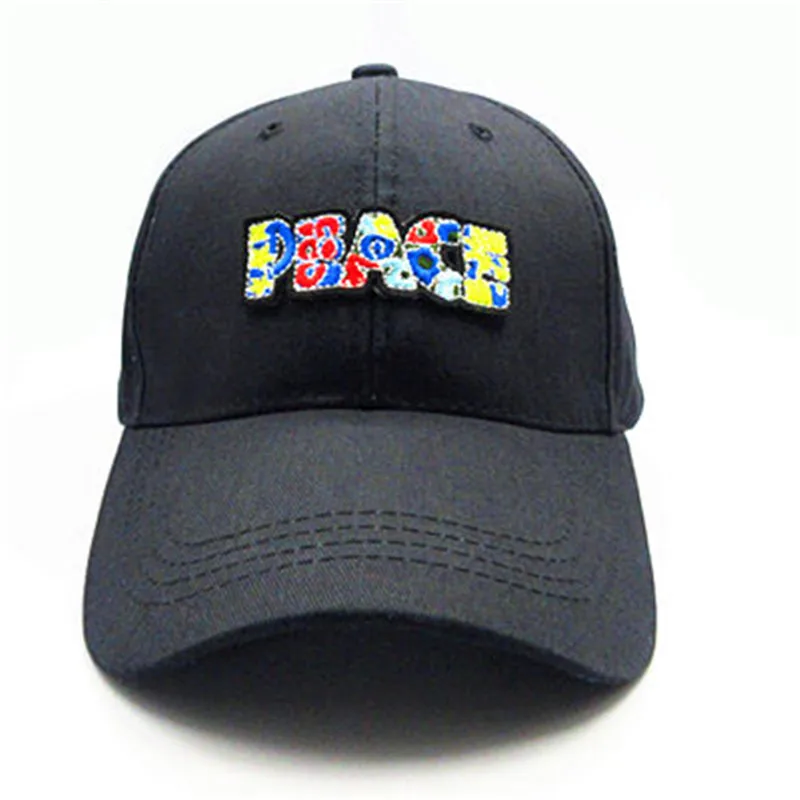 2019 color letter embroidery cotton Baseball Cap hip-hop cap Adjustable Snapback Hats for men and women 46
2019 color letter embroidery cotton Baseball Cap hip-hop cap Adjustable Snapback Hats for men and women 46