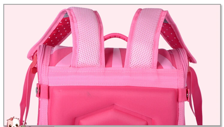 kids school bag (82)
