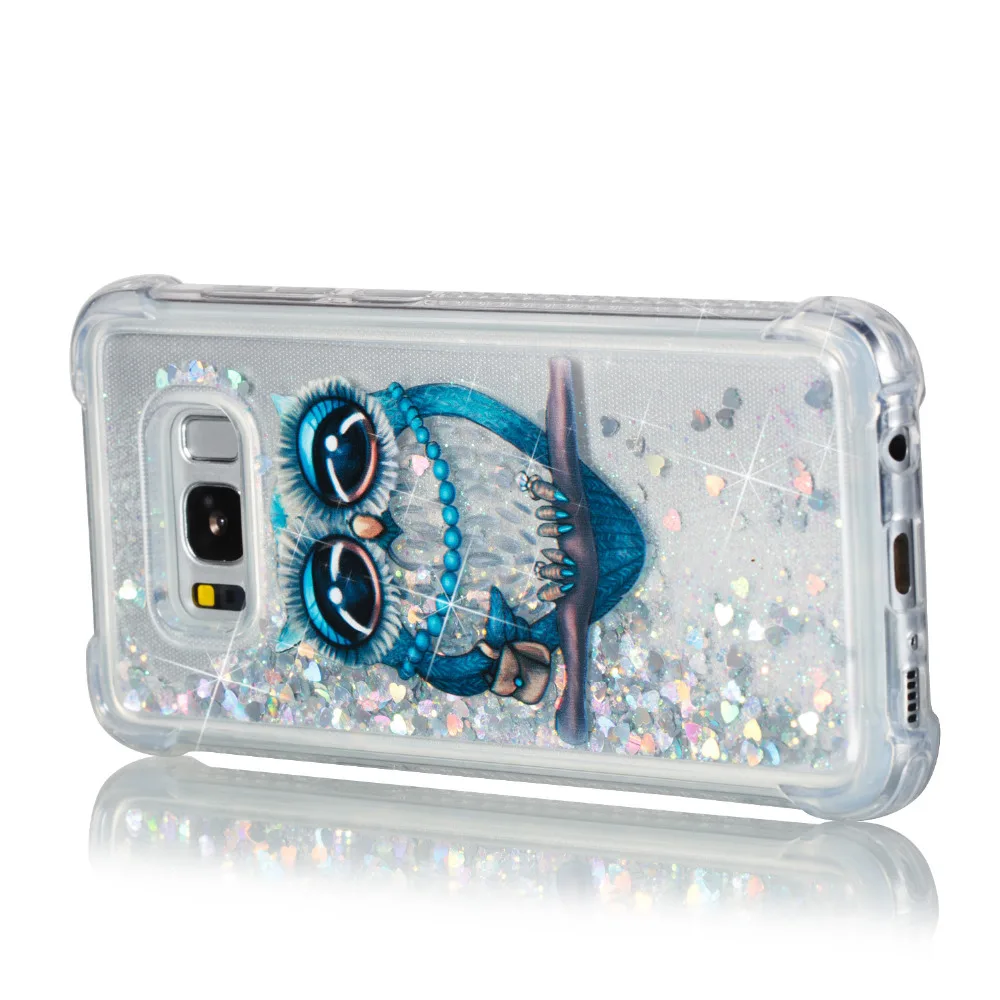 S8 (29)