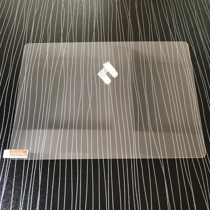 Tempered Glass film Guard LCD Protector for 10.1'' Tablet For Alldocube cube T12 3G Surface Hardness Explosion-proof 9H Film
Tempered Glass film Guard LCD Protector for 10.1'' Tablet For Alldocube cube T12 3G Surface Hardness Explosion-proof 9H Film