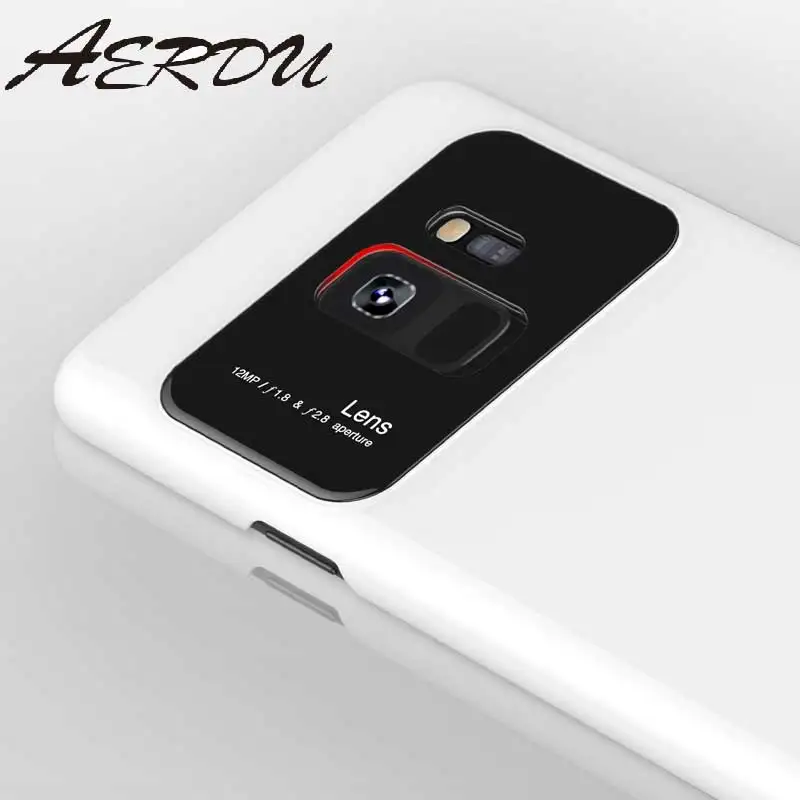 Case for Samsung galaxyS9 Transparent Silicone Phone Cases for S9 plusMobile Housings Cellphone shell Faceplates Anti-knock
Case for Samsung galaxyS9 Transparent Silicone Phone Cases for S9 plusMobile Housings Cellphone shell Faceplates Anti-knock