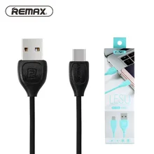 TYPE-C USB Charging Cable for Samsung Galaxy Note 7 / Meizu Pro 6 / Huawei P9 / Honour V8 / LG G5 for Xiaomi 4s 4c / Letv 1.3A