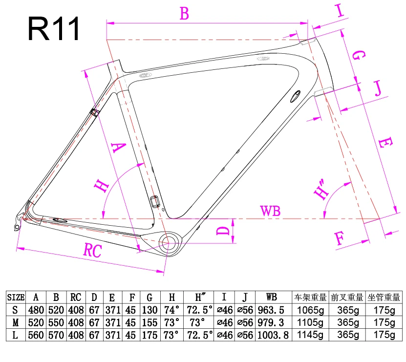 R11