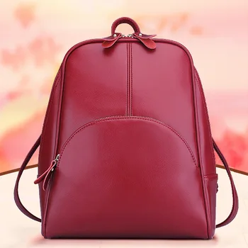 new double-shouldered women's school fashion pack women's hand bag wholesle bag purses
new double-shouldered women's school fashion pack women's hand bag wholesle bag purses