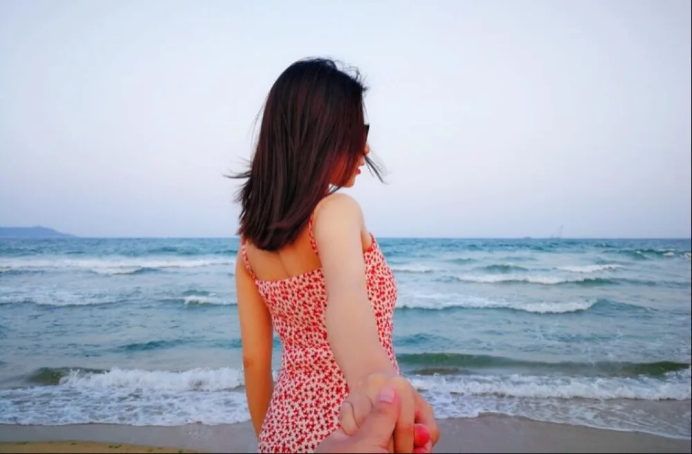 QQ20181106100937