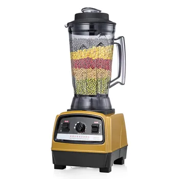 Juicers Now, soybean milk machine commercial machine, machine.