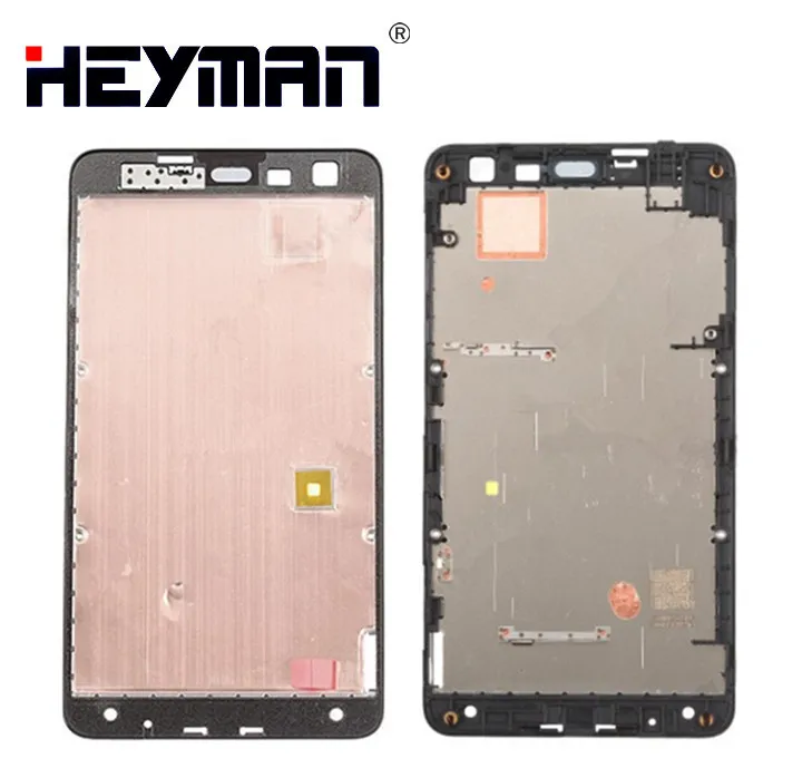 Housing For Nokia Lumia 625 Lumia LCD Screen Middle Front Frame Bezel Holder Frame Repair Parts+Adhesive
Housing For Nokia Lumia 625 Lumia LCD Screen Middle Front Frame Bezel Holder Frame Repair Parts+Adhesive