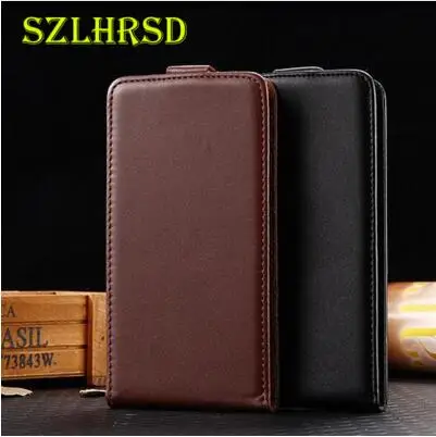 for Tecno Camon 11 Case For Tecno Camon X Pro Leather Case for Tecno Camon iAce 2X Flip Cover Phone Bag Wallet Holder Camon CM
for Tecno Camon 11 Case For Tecno Camon X Pro Leather Case for Tecno Camon iAce 2X Flip Cover Phone Bag Wallet Holder Camon CM