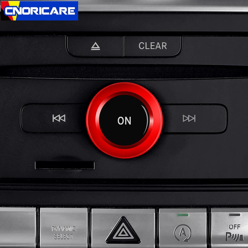 Car Styling Volume Knob Circle Decoration Sticker Trim For Mercedes Benz GLK GLA CLA CLS ML GL A B E Class Interior Accessories
Car Styling Volume Knob Circle Decoration Sticker Trim For Mercedes Benz GLK GLA CLA CLS ML GL A B E Class Interior Accessories