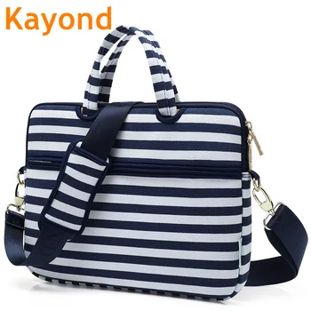 2019 Brand Kayond Messenger Bag For Laptop 13,14,15,15.6", Handbag Case For Macbook 13.3",15.4", Compute 14.1, Free Shipping K25
2019 Brand Kayond Messenger Bag For Laptop 13,14,15,15.6", Handbag Case For Macbook 13.3",15.4", Compute 14.1, Free Shipping K25