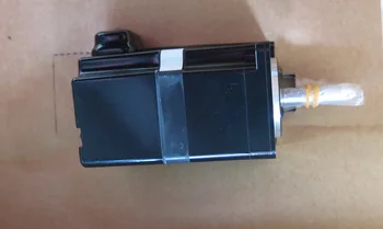 NEW&ORIGINAL AC SERVO MOTOR SGMAS-A5ACA21 *100% REAL STOCK,Please contact us for real photo*
NEW&ORIGINAL AC SERVO MOTOR SGMAS-A5ACA21 *100% REAL STOCK,Please contact us for real photo*