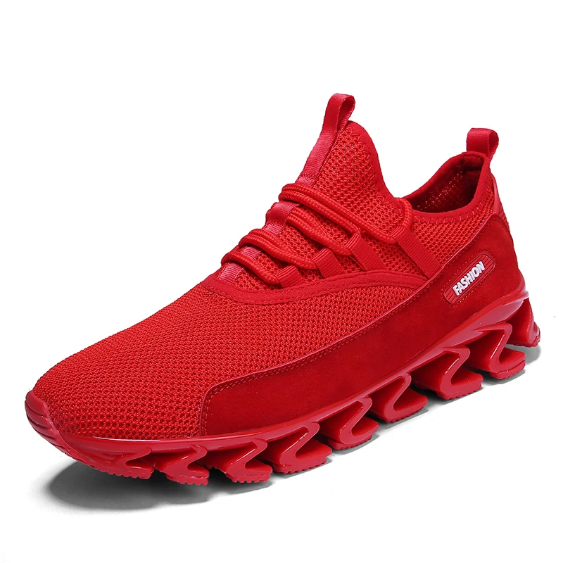 Tennis Shoes Men Sneakers Non-slip Male Gym Shoes Tenis Masculino 2019 Autumn Fitness Sports Shoes Zapatillas Deportivas Hombre
Tennis Shoes Men Sneakers Non-slip Male Gym Shoes Tenis Masculino 2019 Autumn Fitness Sports Shoes Zapatillas Deportivas Hombre