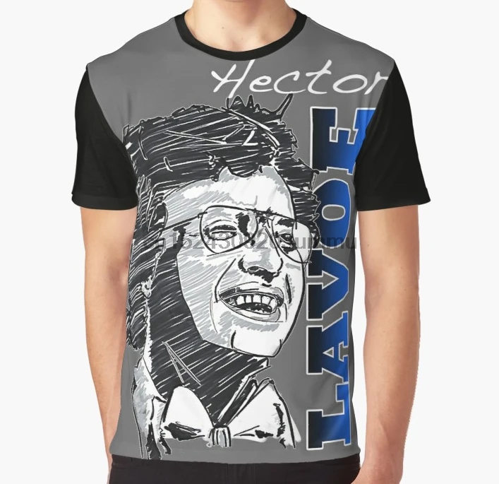 All Over Print Women T Shirt Men Funny tshirt Hector Lavoe Graphic Women T-Shirt
All Over Print Women T Shirt Men Funny tshirt Hector Lavoe Graphic Women T-Shirt