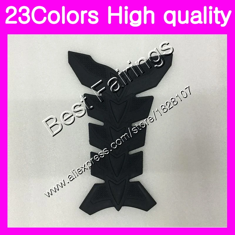 3D Carbon Fiber Tank Pad Protector For HONDA CBR1100XX Blackbird 1100XX 2002 2003 2004 2005 2006 2007 96-07 GP Gas Tank sticker
3D Carbon Fiber Tank Pad Protector For HONDA CBR1100XX Blackbird 1100XX 2002 2003 2004 2005 2006 2007 96-07 GP Gas Tank sticker